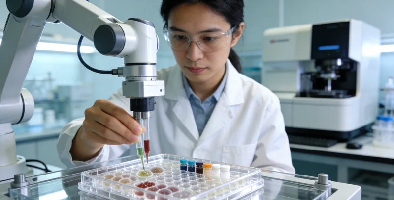 诸暨女性定期健康筛查