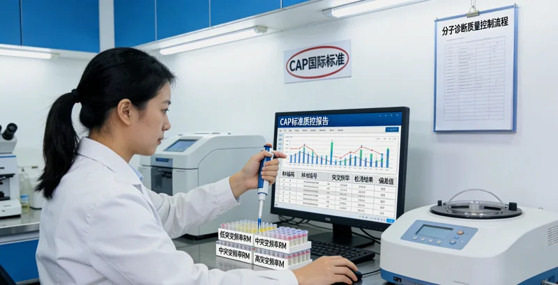 淮安家庭科学管理健康享受亲子时