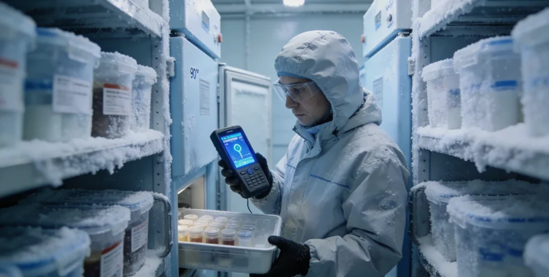 荆门家庭绘制癌症家族史图谱