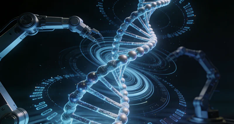 甘孜州PMS2基因检测原理科普