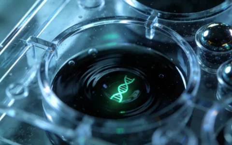 隆昌HDGC综合征基因检测机构在哪？全市地址查询