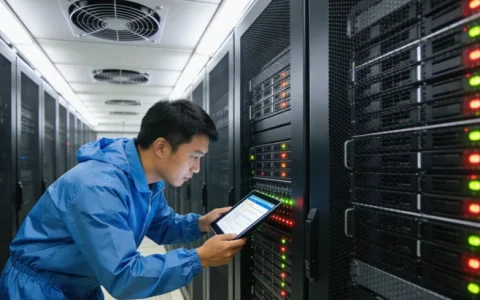 渭南胰腺囊肿基因检测严选公司最新地址指引