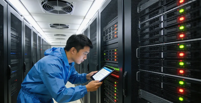 渭南患者与医生沟通胰腺囊肿报告