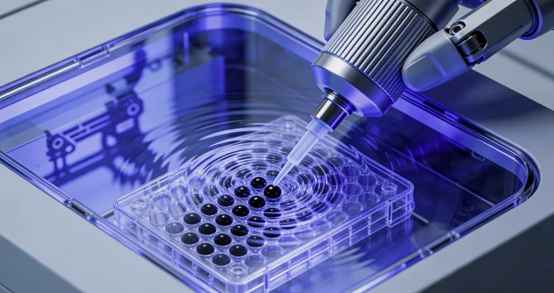 应城家庭进行遗传健康讨论