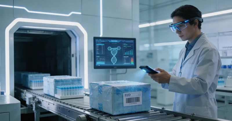 广州女性进行乳腺磁共振早期筛查