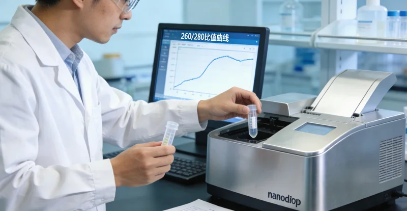 长春家庭健康管理与医学影像筛查