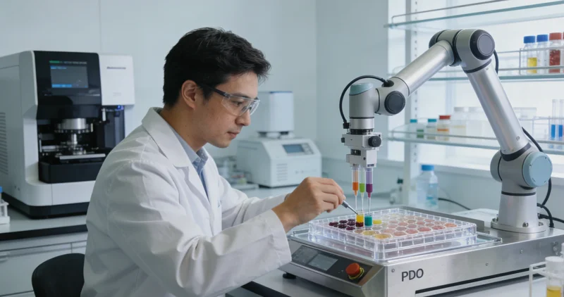 临沂林业劳动者家庭健康担忧场景