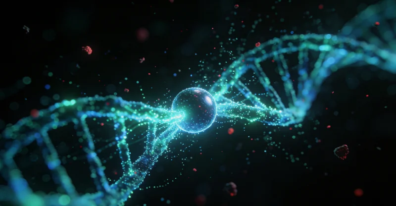 伊春外卖骑手查看健康信息