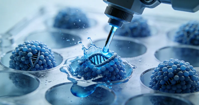 涟源特色新鲜蔬菜水果预防胃癌健