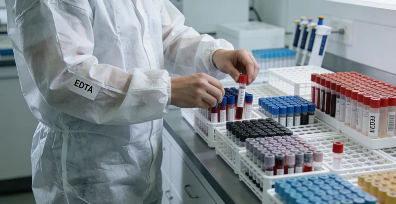 宜宾市民家庭健康监测与管理