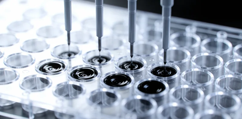 天津年轻女性在户外如释重负微笑