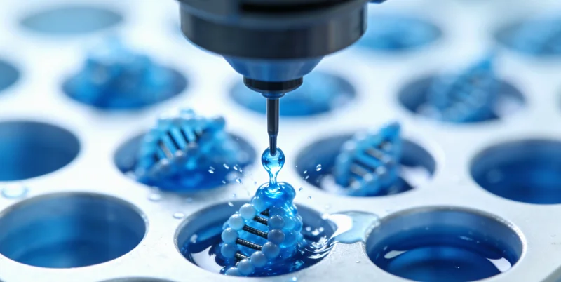 冷水江VHL综合征携带者定期进