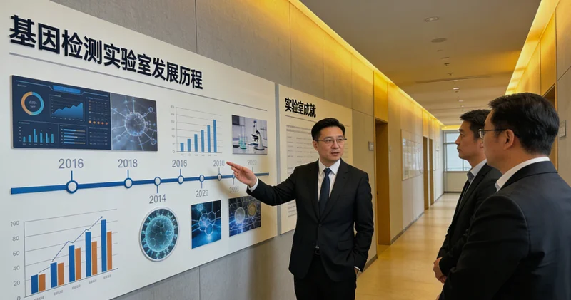 阿拉山口年轻男性接受肠镜检查示