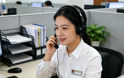 海东BRIP1基因检测正规机构名单（附地址电话）