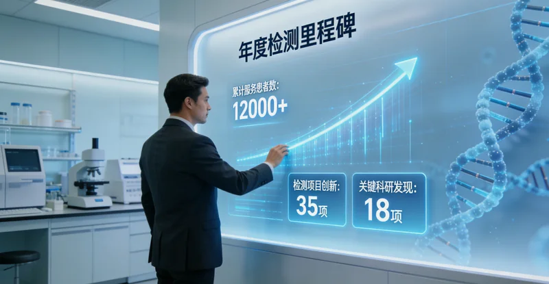 荆门家庭健康生活方式预防疾病