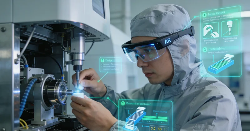 土左旗居民进行定期结肠镜检查示