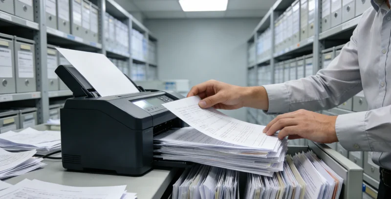 蛟河家庭关注健康管理定期筛查