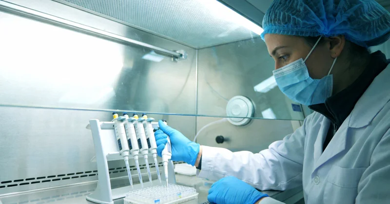 西双版纳居民在医疗机构进行遗传