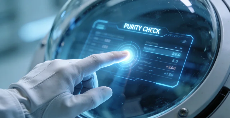 科右前旗家庭共同探讨基因检测与