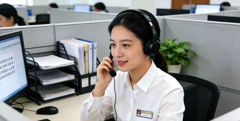 泊头本地医院抽血检测基因样本