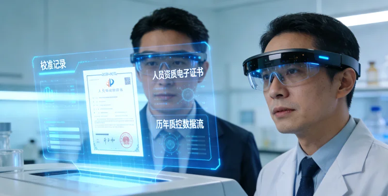 兴宁女性健康筛查乳腺检查