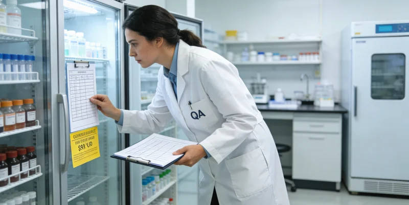 梅河口家庭进行遗传咨询与健康管