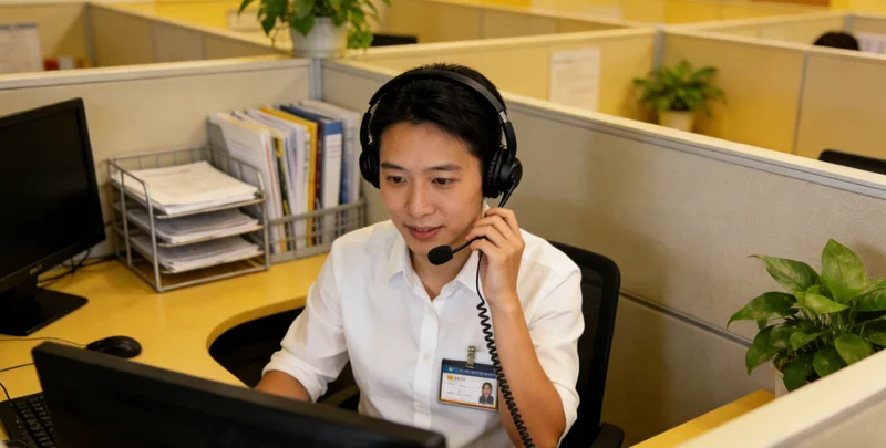 鹤岗医生解读基因检测报告