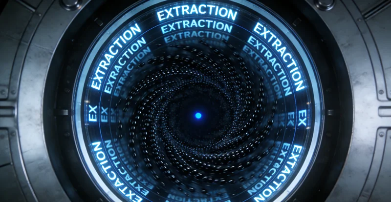 资阳家庭共同查看健康报告沟通场