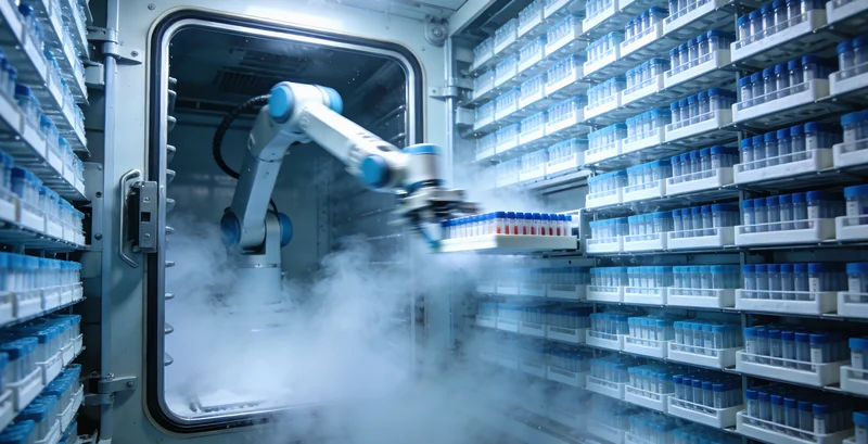 富锦医院甲状腺结节与皮肤病变示