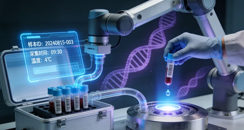 河间家庭关注健康定期检查