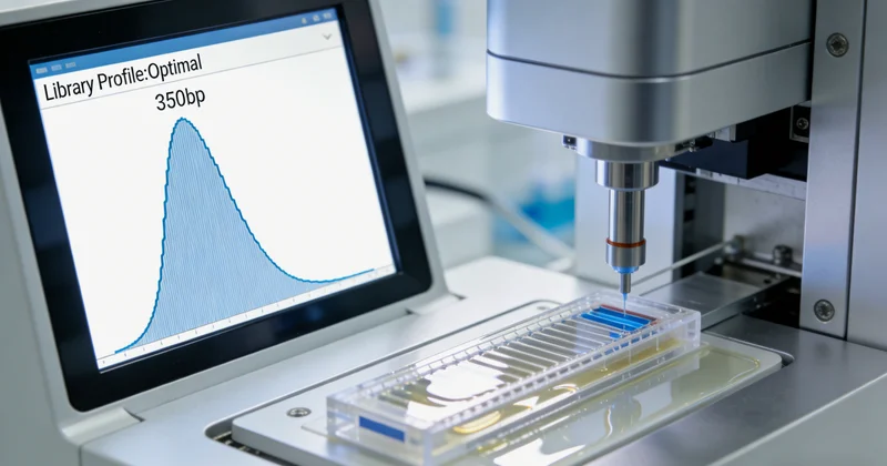 荥阳年轻女性获知检测结果后如释