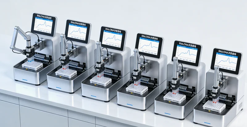 讷河家庭成员间沟通健康话题