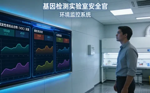 长春RET胚系突变基因检测精选公司完整名单（已更新）