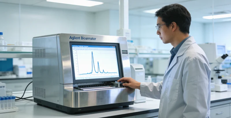 彬州备孕女性思考家族健康与基因