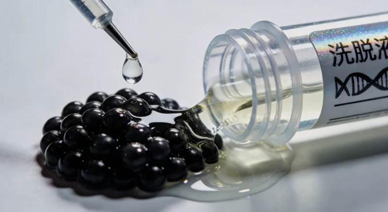 都江堰家庭带幼儿进行定期眼科检