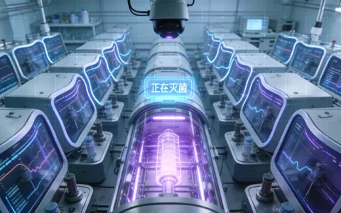 景德镇CDH1变异解读基因检测专业公司名单及最新地址汇总