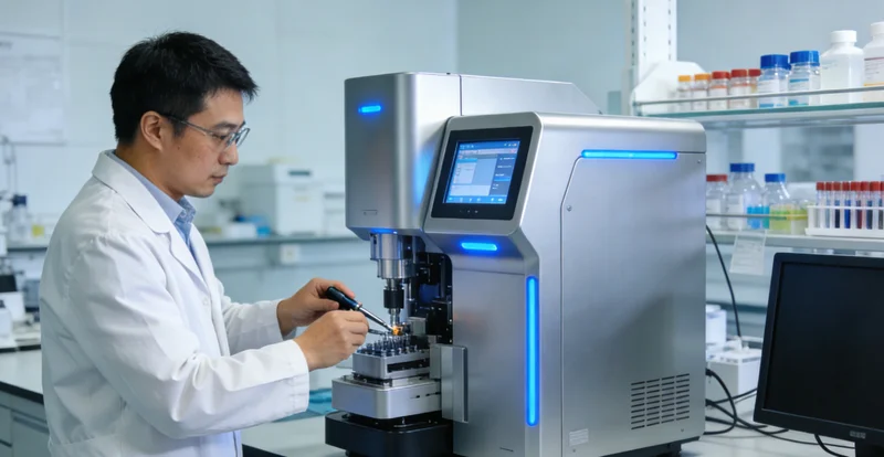 苏州金鸡湖健康步道市民休闲锻炼