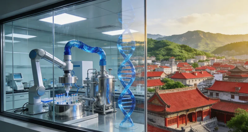 永州甲状腺结节患者咨询医生场景