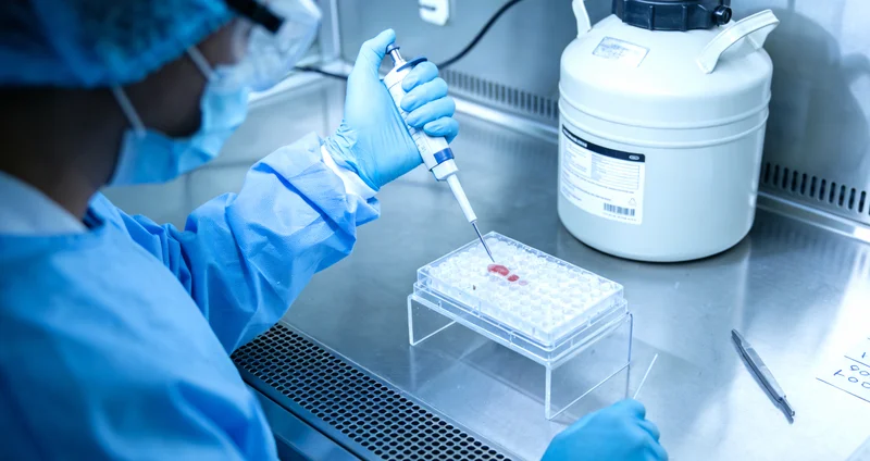 阿克苏家庭遗传健康管理讨论