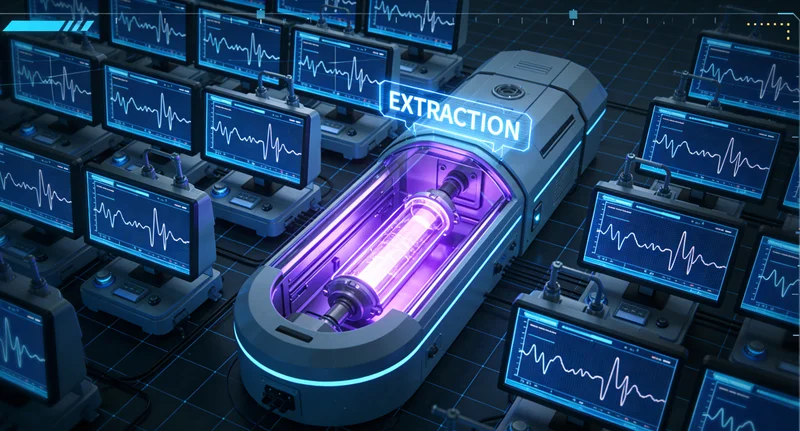 瑞丽BRCA2基因检测比喻为查