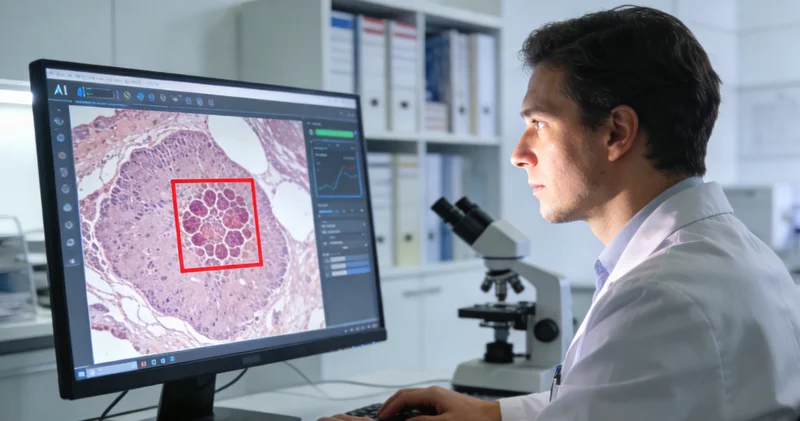 南阳白河畔市民担忧甲状腺健康