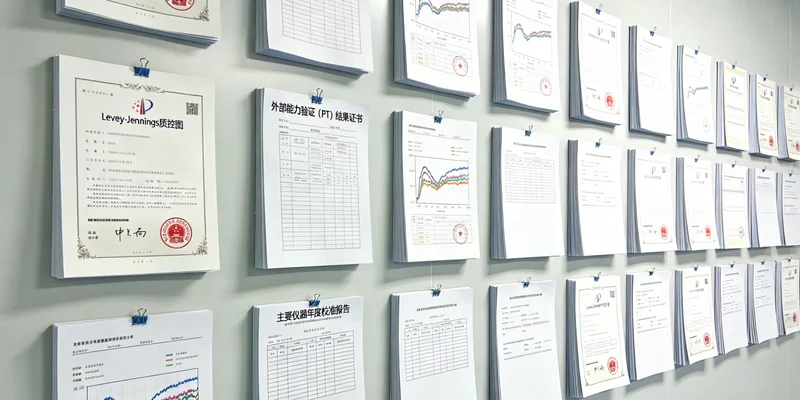 城市医生进行结肠镜检查及发现的