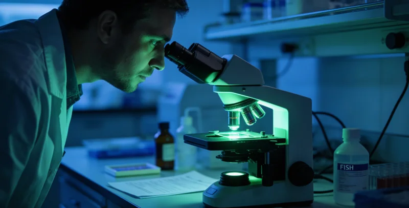 乐山医院肠镜检查与息肉监测示意