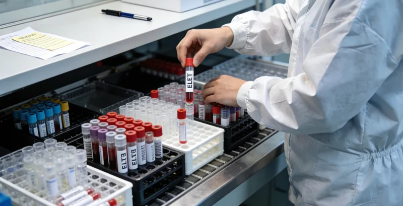 彭州母亲与女儿健康生活互动