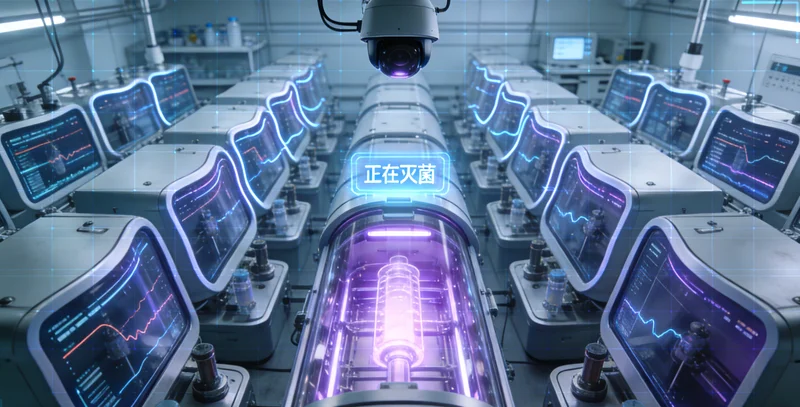 马尔康BRCA基因检测采样与送