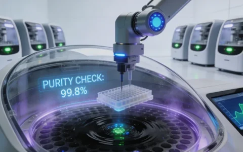 海门尿路上皮癌林奇基因检测服务网点地址查询（附电话）