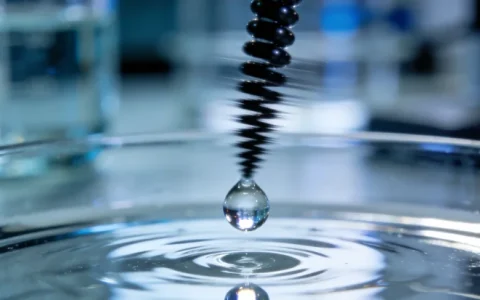 定西林奇综合征基因检测机构口碑排名TOP10