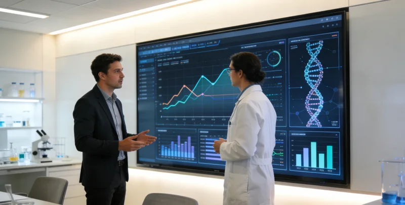 巴州儿童明亮眼睛特写，背景为家