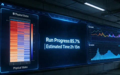 常德LFS家系检测基因检测权威机构地址（官方认证名录）