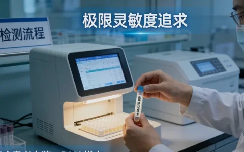 太原FAP基因检测地址导航（怎么走）